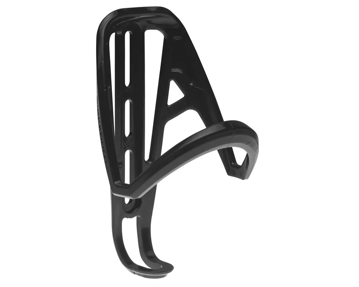 Blackburn Airslik Bottle Cage (Black)